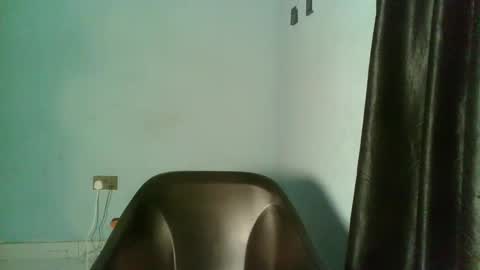 Snapshot of slimzyxdoll chatting on 11, 9, 2025 slimzyxdoll online show from 11, 9, 2025