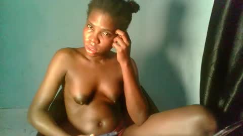 Snapshot of slimzyxdoll chatting on 14, 9, 2025 slimzyxdoll online show from 14, 9, 2025