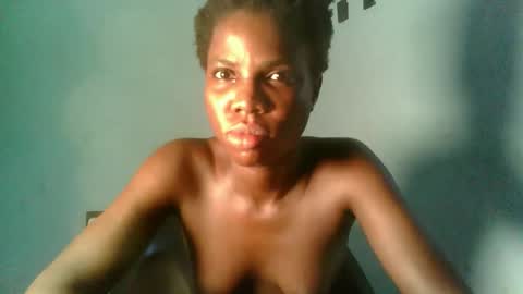 Snapshot of slimzyxdoll chatting on 19, 9, 2025 slimzyxdoll online show from 19, 9, 2025