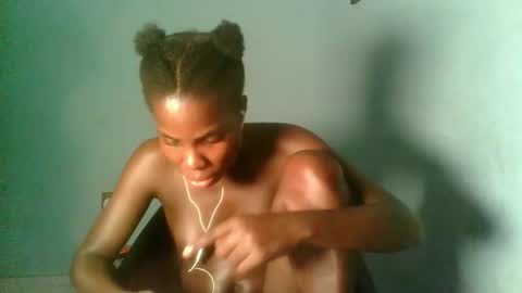 Snapshot of slimzyxdoll chatting on 20, 9, 2025 slimzyxdoll online show from 20, 9, 2025