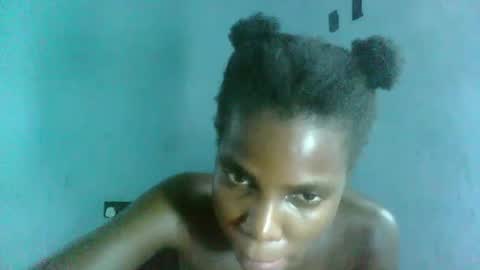 Snapshot of slimzyxdoll chatting on 20, 9, 2025 slimzyxdoll online show from 20, 9, 2025