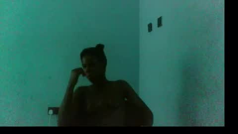 Snapshot of slimzyxdoll chatting on 21, 9, 2025 slimzyxdoll online show from 21, 9, 2025