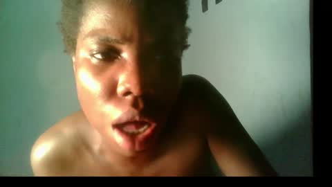 Snapshot of slimzyxdoll chatting on 23, 9, 2025 slimzyxdoll online show from 23, 9, 2025