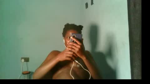Snapshot of slimzyxdoll chatting on 24, 9, 2025 slimzyxdoll online show from 24, 9, 2025