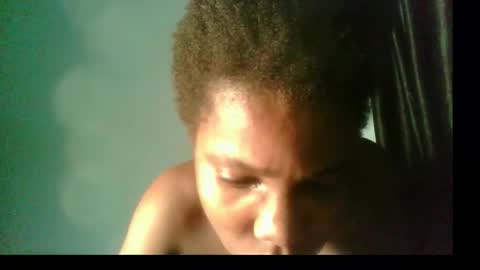Snapshot of slimzyxdoll chatting on 28, 9, 2025 slimzyxdoll online show from 28, 9, 2025