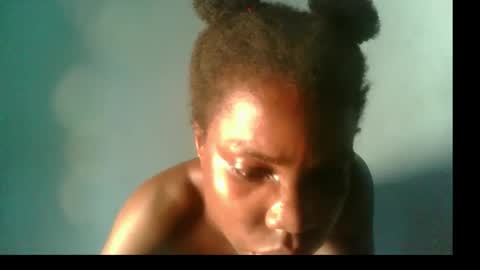 Snapshot of slimzyxdoll chatting on 29, 9, 2025 slimzyxdoll online show from 29, 9, 2025