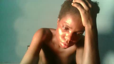 Snapshot of slimzyxdoll chatting on 30, 9, 2025 slimzyxdoll online show from 30, 9, 2025