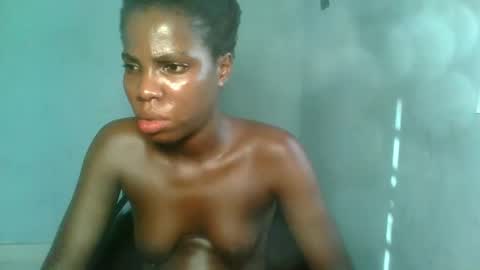 Snapshot of slimzyxdoll chatting on 4, 10, 2025 slimzyxdoll online show from 4, 10, 2025