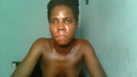 Snapshot of slimzyxdoll chatting on 11, 10, 2025 slimzyxdoll online show from 11, 10, 2025