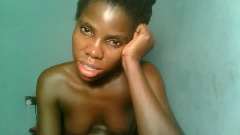 Snapshot of slimzyxdoll chatting on 12, 10, 2025 slimzyxdoll online show from 12, 10, 2025