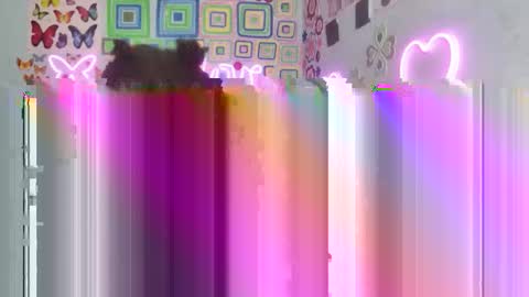 Snapshot of slimzyxdoll chatting on 14, 10, 2025 slimzyxdoll online show from 14, 10, 2025