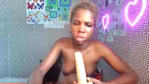 slimzyxdoll online show from 6, 2, 2026