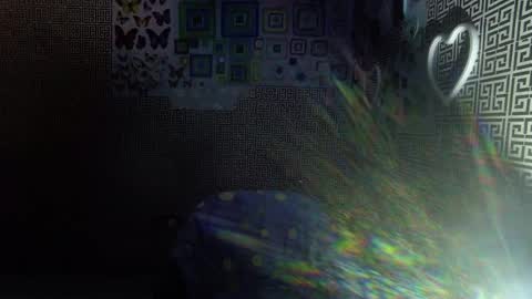 Snapshot of slimzyxdoll chatting on 18, 4, 2026 slimzyxdoll online show from 18, 4, 2026