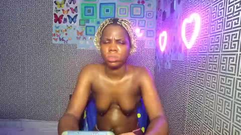 Snapshot of slimzyxdoll chatting on 20, 5, 2026 slimzyxdoll online show from 20, 5, 2026