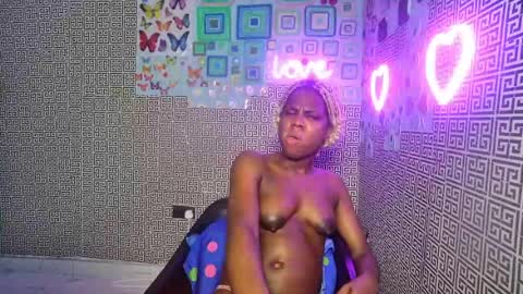Snapshot of slimzyxdoll chatting on 26, 5, 2026 slimzyxdoll online show from 26, 5, 2026
