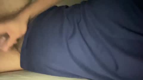 slinginmudsh online show from 14, 12, 2024