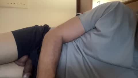 slinginmudsh online show from 5, 4, 2026