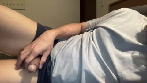 slinginmudsh online show from 6, 4, 2026