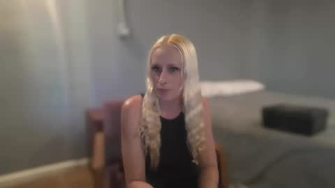 slip_inslide online show from 4, 12, 2025