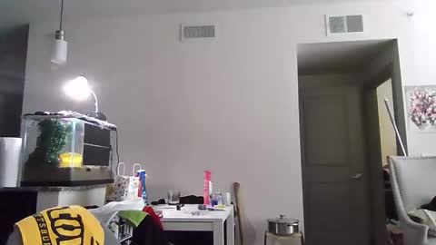 Matt online show from 28, 11, 2025