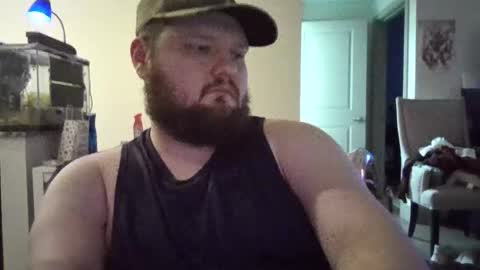 Matt online show from 16, 12, 2025