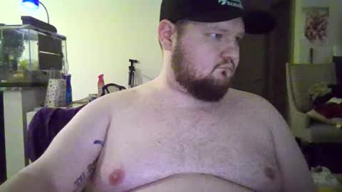 Matt online show from 17, 12, 2025