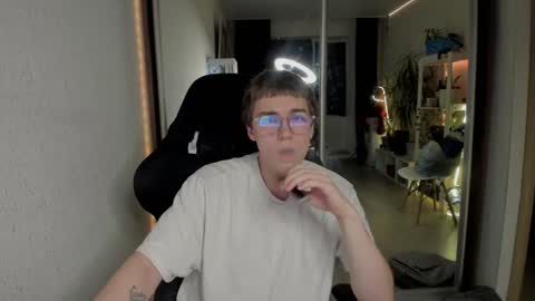 Mila online show from 26, 12, 2024