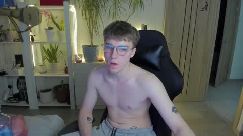 Mila online show from 13, 2, 2025