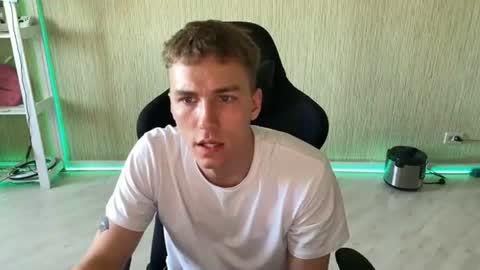 Mila online show from 18, 6, 2026