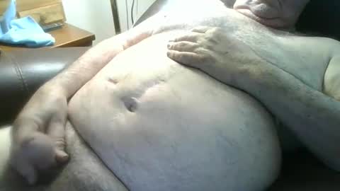 slippery_duck online show from 6, 4, 2026