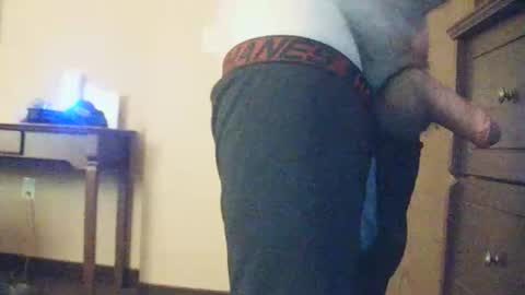 Snapshot of slips991 chatting on 10, 11, 2025 slips991 online show from 10, 11, 2025