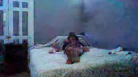 Snapshot of slips991 chatting on 13, 11, 2025 slips991 online show from 13, 11, 2025