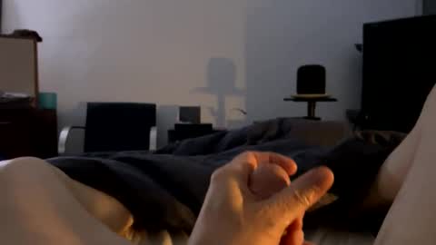 Snapshot of slipseven chatting on 14, 4, 2026 Davids First Week Come Say Hi new straight nicedick edging sensual online show from 14, 4, 2026