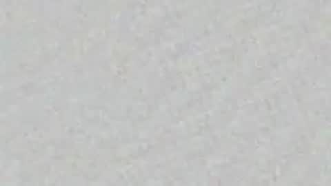 slit_licker00 online show from 3, 8, 2026
