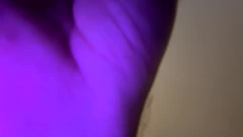 Snapshot of slkc866855 chatting on 26, 10, 2025 slkc866855 online show from 26, 10, 2025