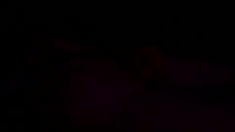 Snapshot of slo_stroke_pisces chatting on 2, 1, 2025 Durk Diggler online show from 2, 1, 2025