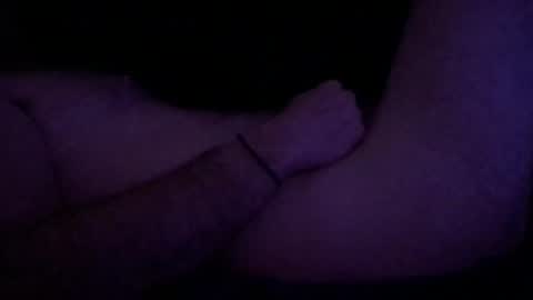 Snapshot of slo_stroke_pisces chatting on 15, 2, 2025 Durk Diggler online show from 15, 2, 2025