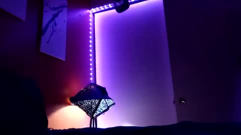 Snapshot of sloanskirty chatting on 31, 12, 2024 Sloanskirty online show from 31, 12, 2024