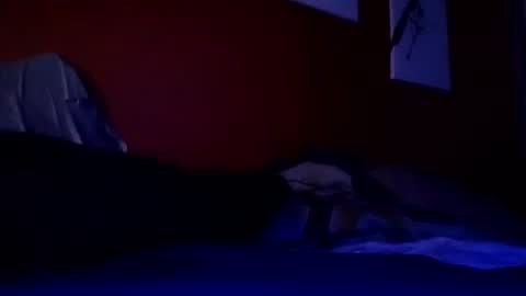 Snapshot of sloanskirty chatting on 11, 1, 2025 Sloanskirty online show from 11, 1, 2025