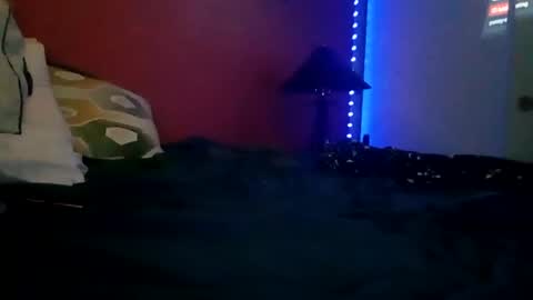 Snapshot of sloanskirty chatting on 11, 1, 2025 Sloanskirty online show from 11, 1, 2025