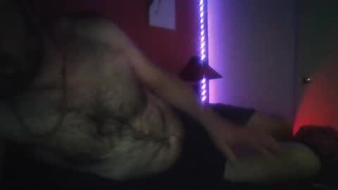 Snapshot of sloanskirty chatting on 13, 1, 2025 Sloanskirty online show from 13, 1, 2025