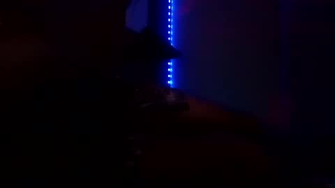 Snapshot of sloanskirty chatting on 30, 1, 2025 Sloanskirty online show from 30, 1, 2025