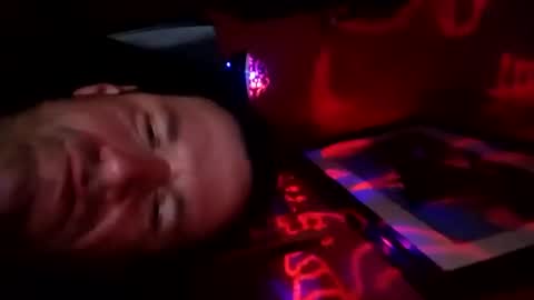 Snapshot of sloanskirty chatting on 30, 1, 2025 Sloanskirty online show from 30, 1, 2025