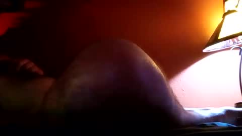 Snapshot of sloanskirty chatting on 30, 1, 2025 Sloanskirty online show from 30, 1, 2025