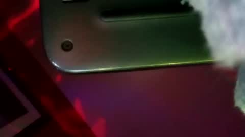 Snapshot of sloanskirty chatting on 31, 1, 2025 Sloanskirty online show from 31, 1, 2025