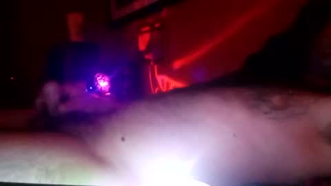 Snapshot of sloanskirty chatting on 1, 2, 2025 Sloanskirty online show from 1, 2, 2025