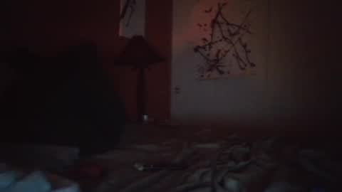 Snapshot of sloanskirty chatting on 2, 2, 2025 Sloanskirty online show from 2, 2, 2025