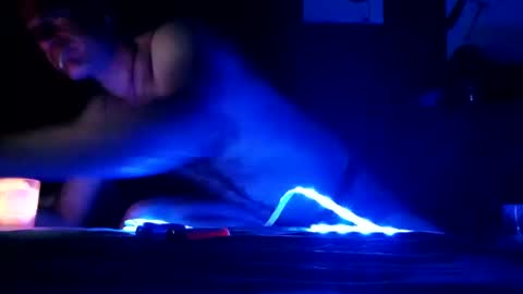 Snapshot of sloanskirty chatting on 8, 2, 2025 Sloanskirty online show from 8, 2, 2025