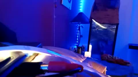 Snapshot of sloanskirty chatting on 16, 2, 2025 Sloanskirty online show from 16, 2, 2025