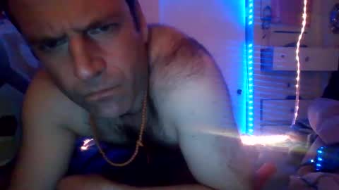 Snapshot of sloanskirty chatting on 16, 2, 2025 Sloanskirty online show from 16, 2, 2025